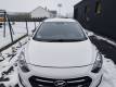Sprzedam Hyundai I30 2016 rok.