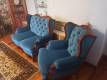 Sprzedam komplet mebli wypoczynkowych