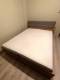 Sprzedam łóżko 