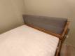 Sprzedam łóżko 