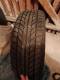 Sprzedam używane opony