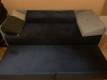 Sprzedam kanapę rozkładaną. 