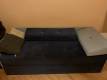 Sprzedam kanapę rozkładaną. 