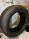 Sprzedam opony firmy TORQUE