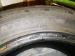 Sprzedam opony firmy TORQUE