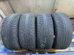 Komplet opon zimowych Michelin Pilot Alpin 5 ZP 245/50 R19 – 4 sztuki