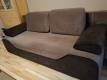 Sprzedam sofę i tapczan pokojowy