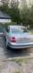 Sprzedam Passat 