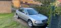 Sprzedam Passat 