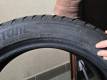 Sprzedam nowe opony wysokiej klasy