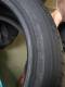 Sprzedam nowe opony wysokiej klasy
