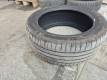 opony letnie 255/45/R19