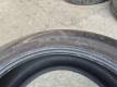 opony letnie 255/45/R19