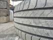 opony letnie 255/45/R19