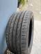 Komplet opon letnich 
