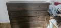 Meble na sprzedaż 1 szt.