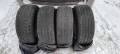 Sprzedam letnie opony, używane 