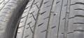 Sprzedam letnie opony, używane 