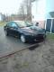 Sprzedam auto uszkodzone Alfa Romeo 159 2007 r. Sedan / Limuzyna LPG