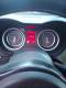 Sprzedam auto uszkodzone Alfa Romeo 159 2007 r. Sedan / Limuzyna LPG