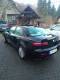 Sprzedam auto uszkodzone Alfa Romeo 159 2007 r. Sedan / Limuzyna LPG