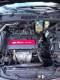 Sprzedam auto uszkodzone Alfa Romeo 159 2007 r. Sedan / Limuzyna LPG