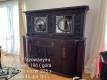 Meble na sprzedaż 11 szt.