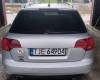 Sprzedam auto za gotówkę Audi A4 b7  2007 r. Kombi Diesel