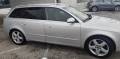 Sprzedam auto za gotówkę Audi A4 b7  2007 r. Kombi Diesel