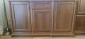 Meble na sprzedaż 4 szt.
