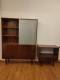 Meble na sprzedaż 2 szt.