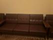 Meble na sprzedaż 5 szt.