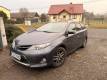 Sprzedam auto za gotówkę Toyota Auris 2014 r. Hatchback / Sportback