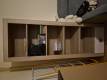 Meble na sprzedaż 4