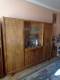 Meble na sprzedaż 2 szt.