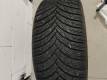 Sprzedam opony zimowe Firestone Winter 215/50 R18 92V