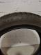 Sprzedam opony zimowe Firestone Winter 215/50 R18 92V