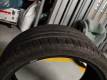 Sprzedam opony Hankook Ventus s1 evo Z 255/35/r20 z 2023