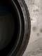 Sprzedam opony Hankook Ventus s1 evo Z 255/35/r20 z 2023