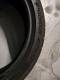 Sprzedam opony Hankook Ventus s1 evo Z 255/35/r20 z 2023