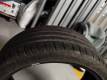 Sprzedam opony Hankook Ventus s1 evo Z 255/35/r20 z 2023