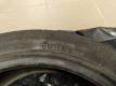Opony letnie Toyo 215/45 R18