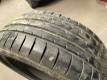Opony letnie Toyo 215/45 R18