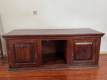 Meble na sprzedaż 1  szt.