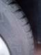 Goodyear Zimowe 4 szt. 185 65 15" T