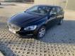 Sprzedam auto za gotówkę Volvo V60  2015  r. Kombi Diesel