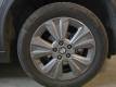 Opony Letnie Continental EcoContact 6 215/55 R 17V