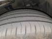 Opony Letnie Continental EcoContact 6 215/55 R 17V