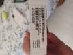 Telefon do wyceny