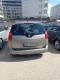Sprzedam auto za gotówkę Peugeot 5008  2010  r. Van Diesel